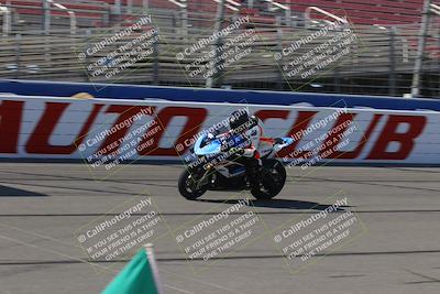 media/Aug-27-2022-Fastrack Riders (Sat) [[c588535105]]/Level 4/Session 1 Start Finish/
